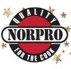 NORPRO